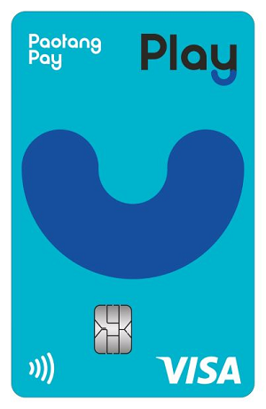 Play Card